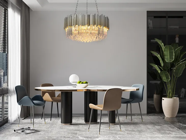 moosee-lampa-wiszaca-imperial-silver-80-zasilanie-sieciowe