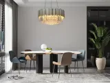 moosee-lampa-wiszaca-imperial-silver-80-zasilanie-sieciowe