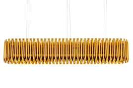 lampa-wiszaca-galliano-long-ciemne-zloto-aluminium-stal-weglowa