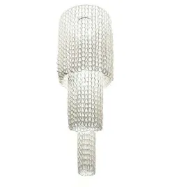 moosee-lampa-wiszaca-clp-s6-szklo-stal-weglowa