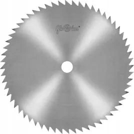 pila-tarczowa-400-30-3-2-60z-kb-globus