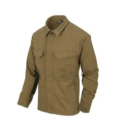 helikon-tex-koszula-woodsman-coyote-xs