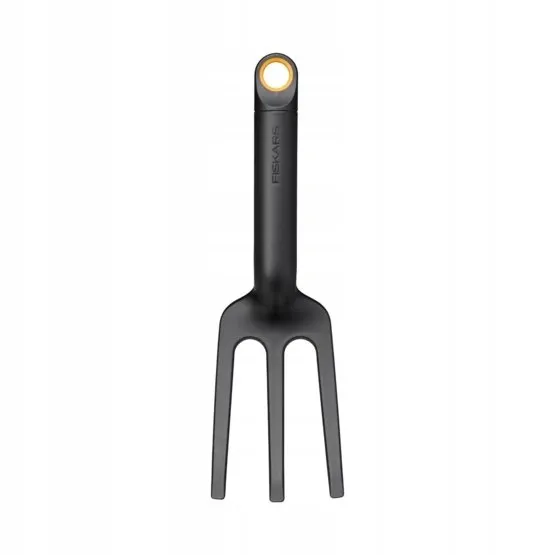 widelki-solid-1072103-fiskars
