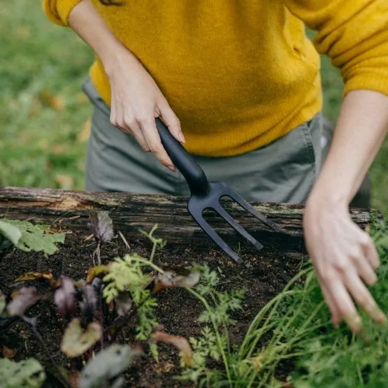 widelki-solid-1072103-fiskars-material-uchwytu-tworzywo-sztuczne