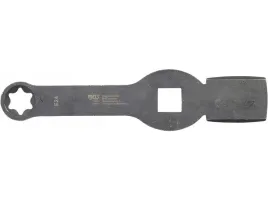 klucz-do-pobijania-e24mm-10b0b-e24-king-tony