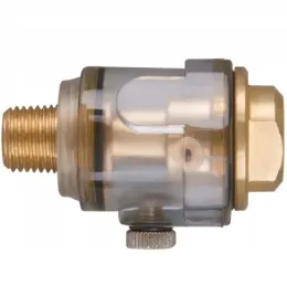 naolejacz-mini-do-narzedzi-pneumatycznych-1-4-33411-71-king-tony