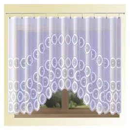 firanka-damira-300-x-150-cm-domowetekstylia-or-wn46d3-150