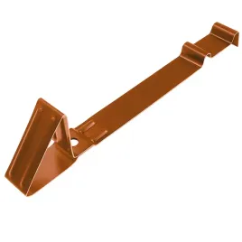 innovo-10-ceglasty-ral-8004