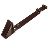 innovo-10-braz-ral-8017