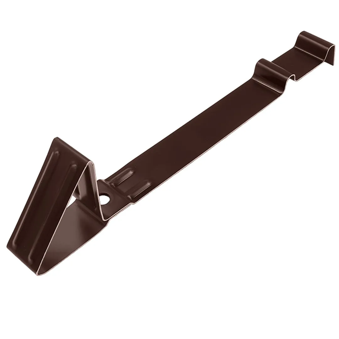 innovo-10-braz-ral-8017-stan-nowy