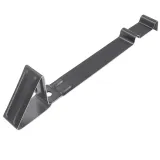 innovo-10-grafit-ral-7016