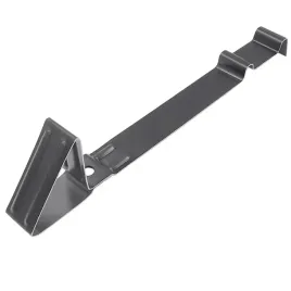 innovo-10-grafit-ral-7016