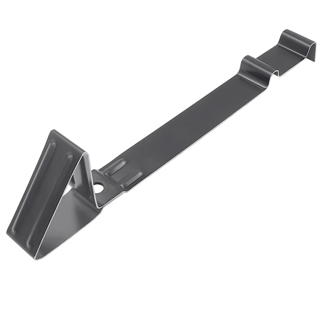 innovo-10-grafit-ral-7016-stan-nowy