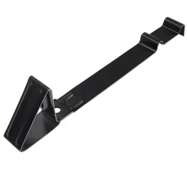 innovo-10-czarny-ral-9005