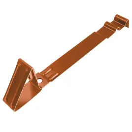 innovo-12-ceglasty-ral-8004
