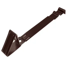 innovo-12-braz-ral-8017