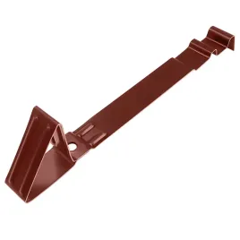 innovo-12-kasztan-ral-8012