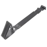 innovo-12-grafit-ral-7016