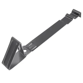 innovo-12-grafit-ral-7016