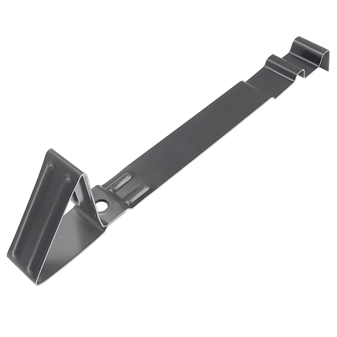 innovo-12-grafit-ral-7016-stan-nowy