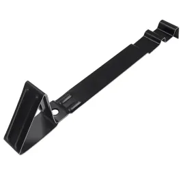 innovo-12-czarny-ral-9005