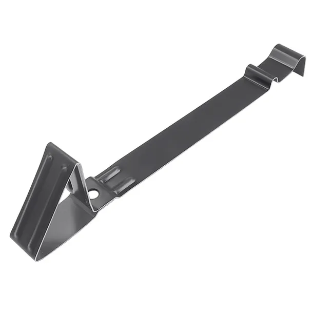 plano-11-grafit-ral-7016