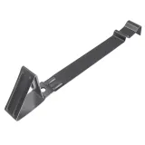 plano-11-grafit-ral-7016