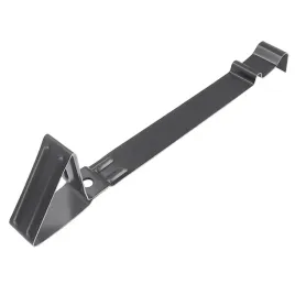 plano-11-grafit-ral-7016