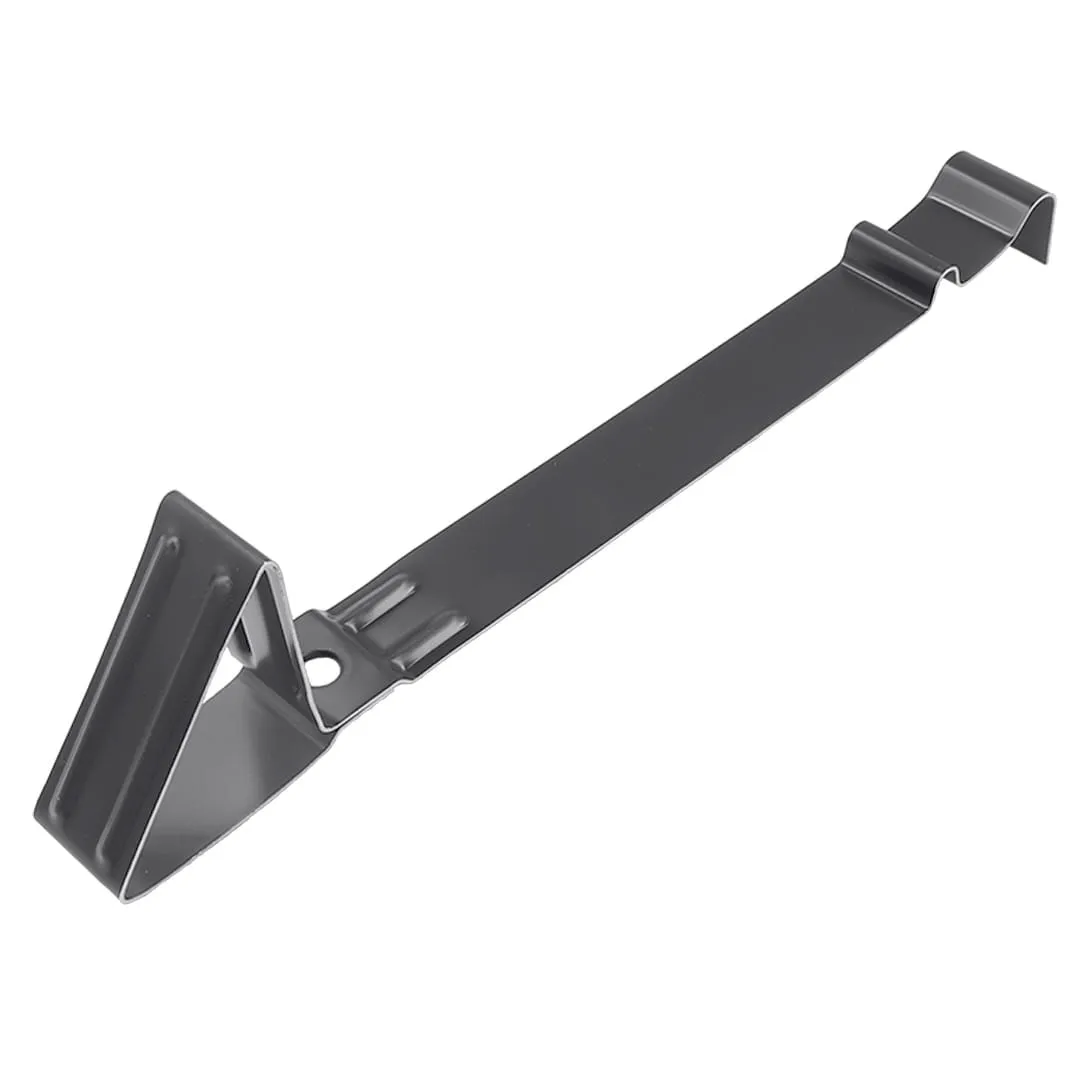 plano-11-grafit-ral-7016-stan-nowy