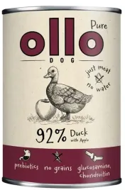 ollo-pure-kaczka-z-jablkiem-400g
