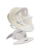 bujaczek-opti-beige-stan-nowy