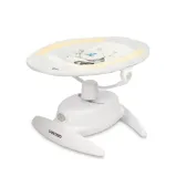 bujaczek-opti-beige-waga-dziecka-0-12-kg