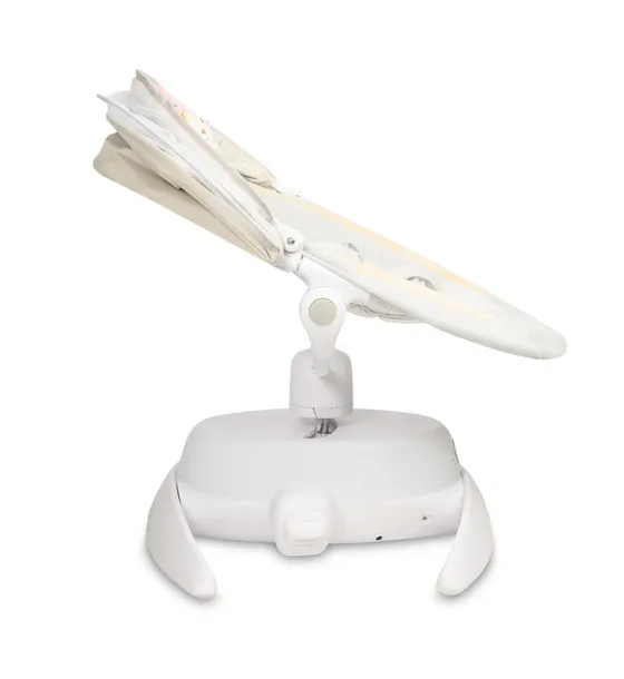 bujaczek-opti-beige-marka-caretero