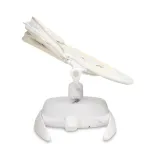 bujaczek-opti-beige-marka-caretero