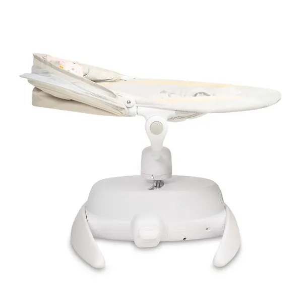 bujaczek-opti-beige-kod-producenta-tero-8006