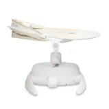 bujaczek-opti-beige-kod-producenta-tero-8006