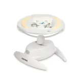 bujaczek-opti-beige-stan-nowy-marka-caretero