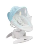 bujaczek-opti-blue-stan-nowy