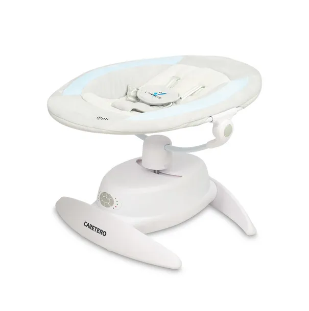 bujaczek-opti-blue-waga-dziecka-0-12-kg