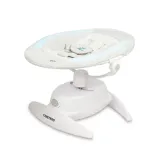 bujaczek-opti-blue-waga-dziecka-0-12-kg