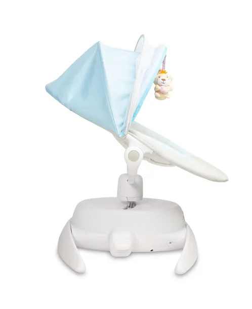 bujaczek-opti-blue-kolor-odcienie-niebieskiego