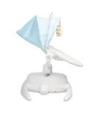 bujaczek-opti-blue-kolor-odcienie-niebieskiego