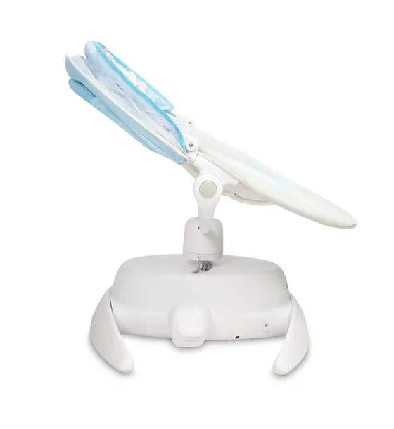 bujaczek-opti-blue-marka-caretero