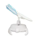 bujaczek-opti-blue-marka-caretero