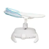 bujaczek-opti-blue-kod-producenta-tero-8006