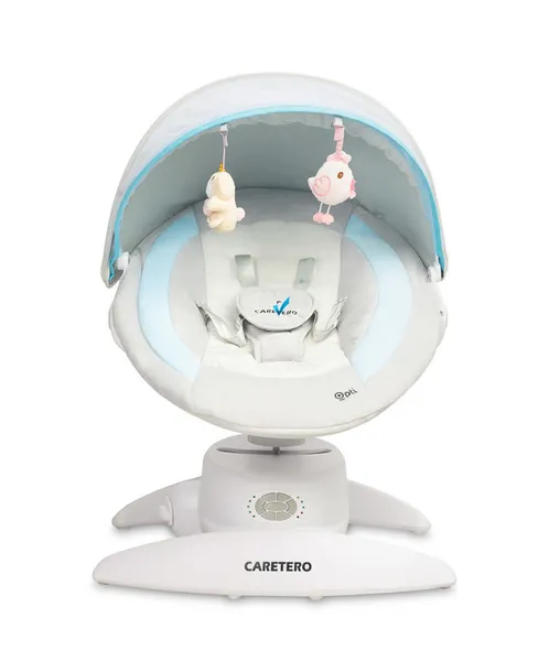 bujaczek-opti-blue-produkt-wprowadzony-do-obrotu-na-terenie-ue-przed-13-12-2024-tak