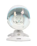 bujaczek-opti-blue-produkt-wprowadzony-do-obrotu-na-terenie-ue-przed-13-12-2024-tak