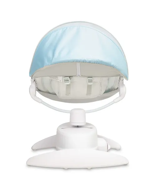 bujaczek-opti-blue-stan-nowy-waga-dziecka-0-12-kg