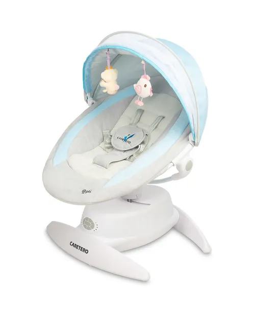 bujaczek-opti-blue-stan-nowy-kolor-odcienie-niebieskiego