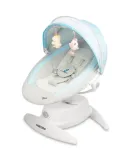 bujaczek-opti-blue-stan-nowy-kolor-odcienie-niebieskiego